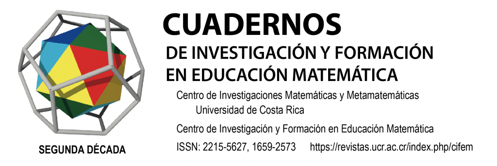 20190625 CUADERNOS, header-01 20190625 CUADERNOS, header-01