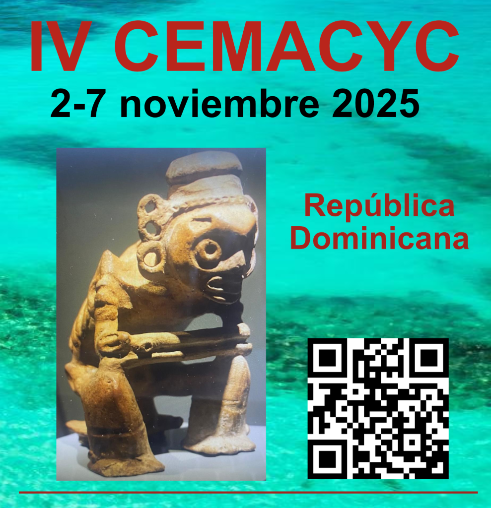 20240806 iv cemacyc, logo
