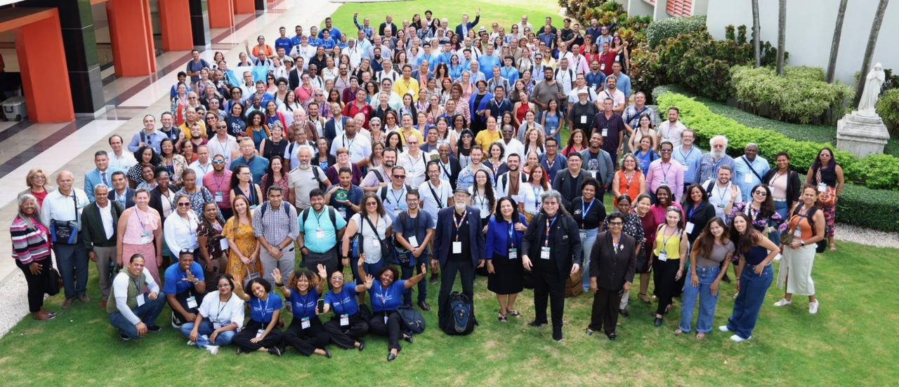 076e7923-453e-485e-9676-2f52d4fea4ae