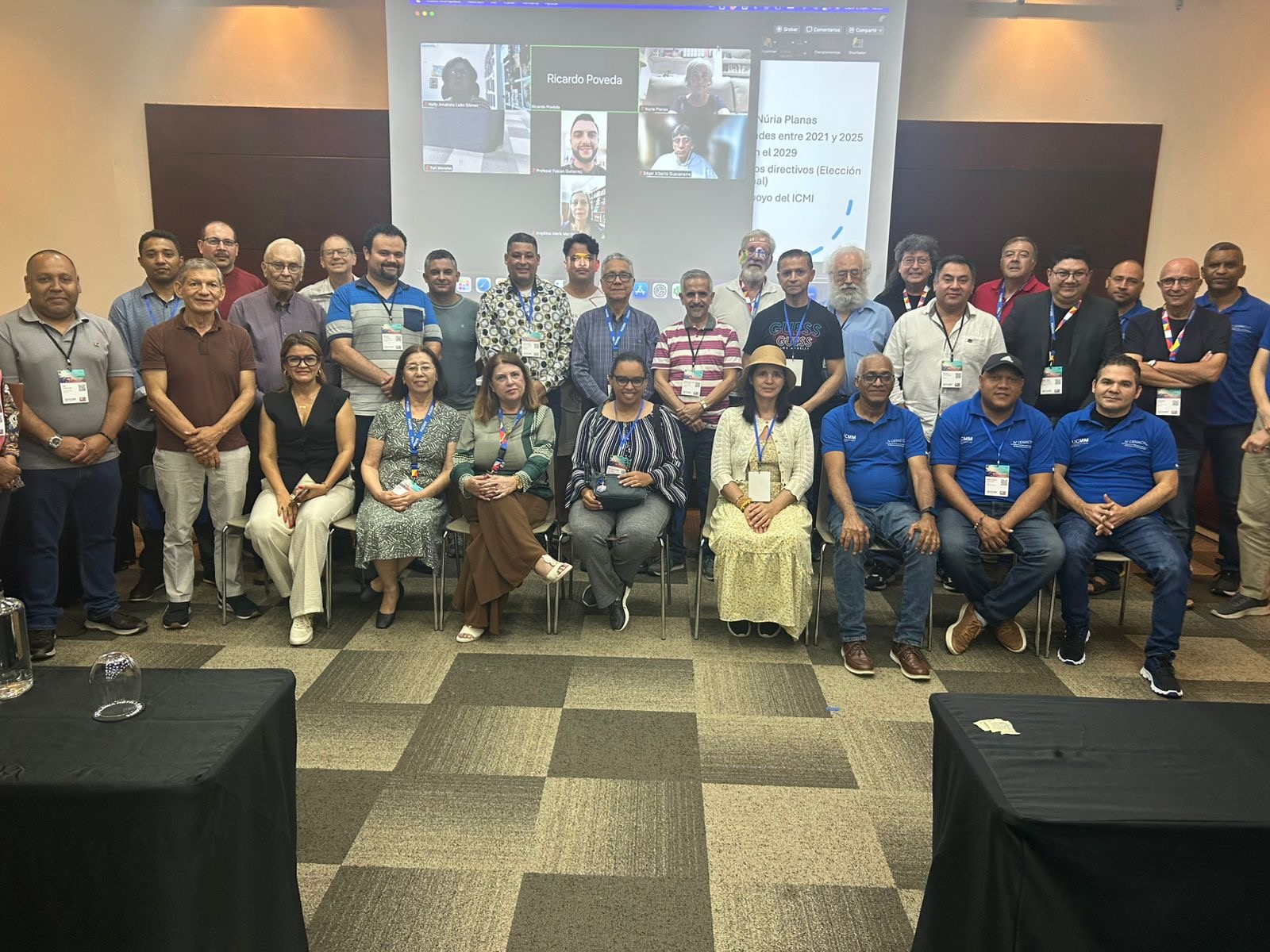 c173d6ec-d514-4477-890f-43f64ce9e7e5