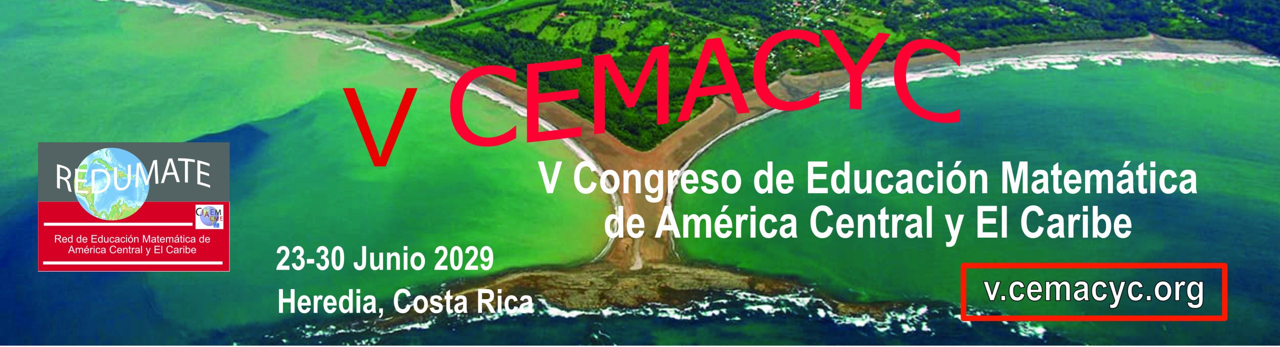 20251213 V CEMACYC, header calidad media