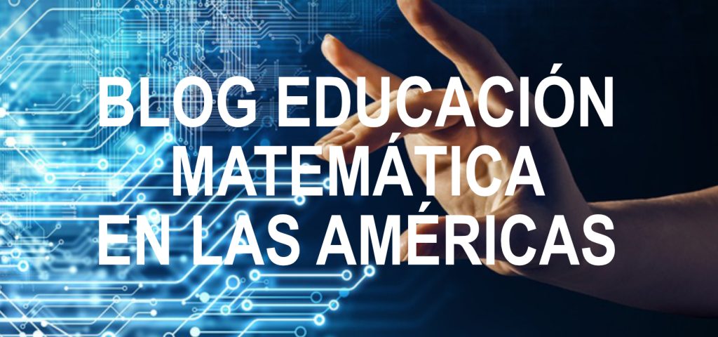 20151231 header Newsletter 2