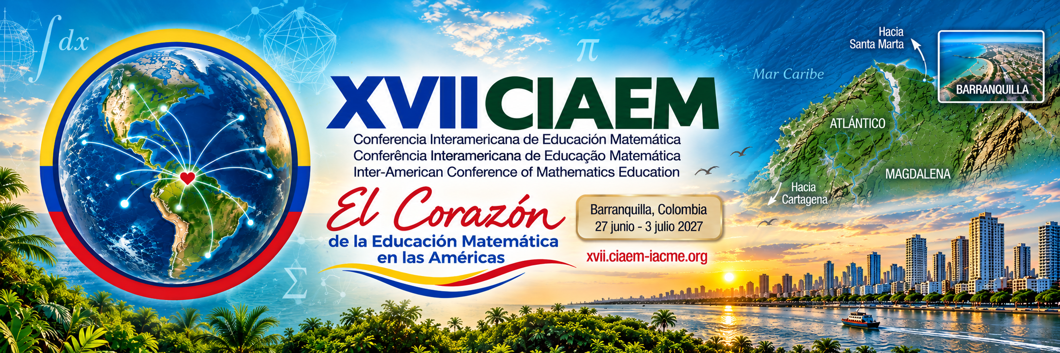 20260920 sitio con ia 2
