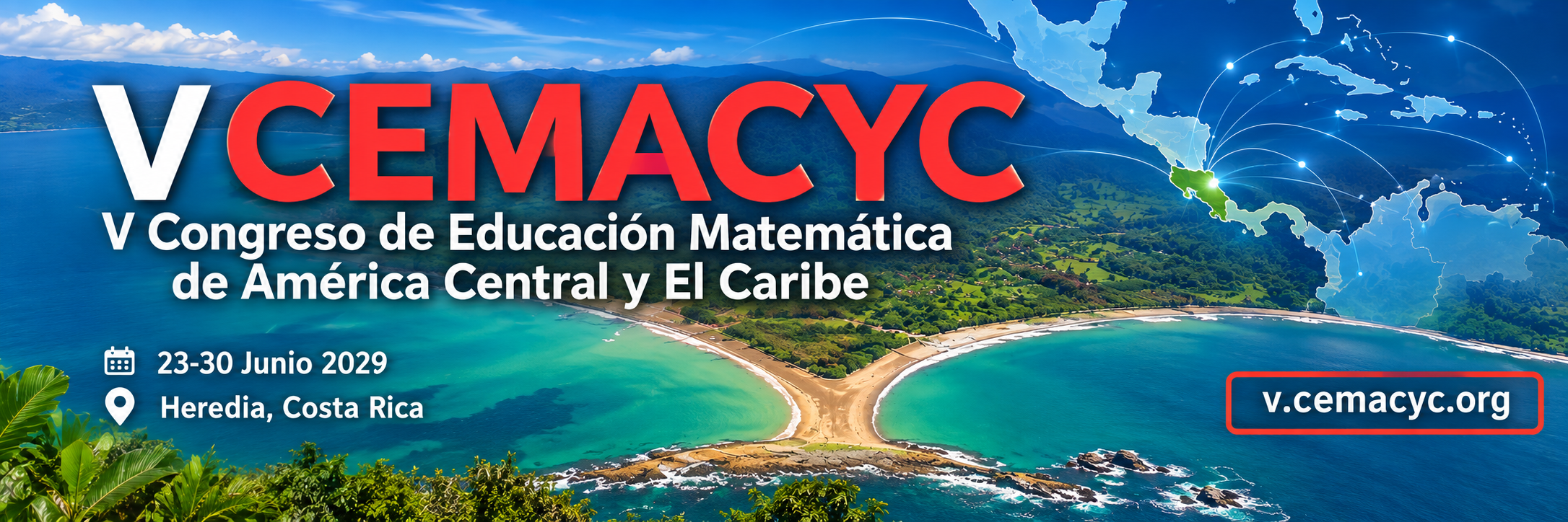 20260929 V CEMACYC, header