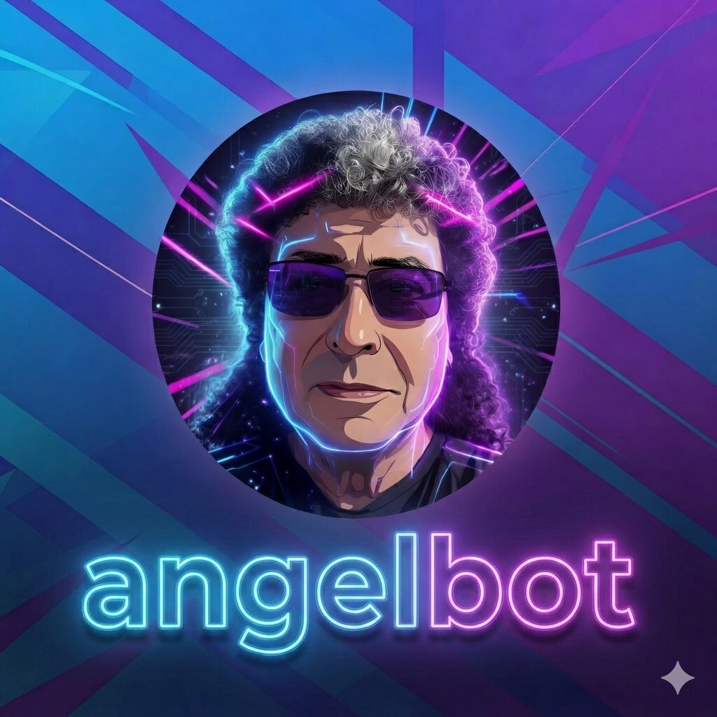 avatar angel 5