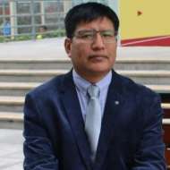 EFRAIN TICONA AGUILAR